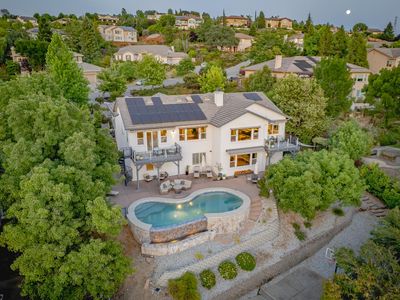 5054 Nawal Dr, El Dorado Hills, CA, 95762