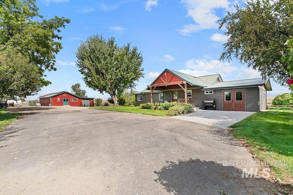 1st image of 6500 SE 10th Ave