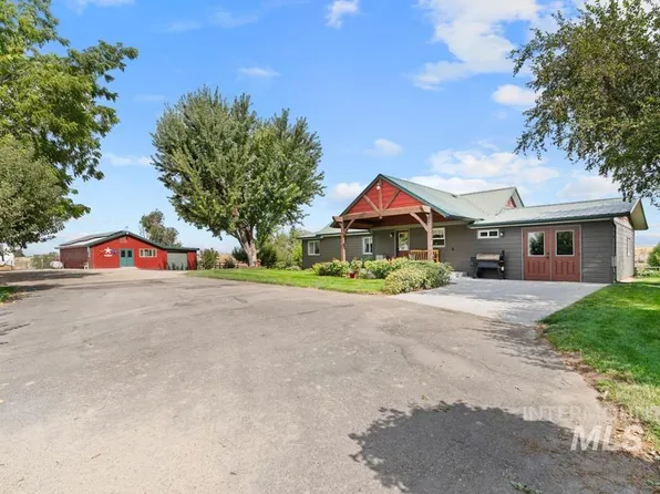 6500 SE 10th Ave, Caldwell, ID 83607