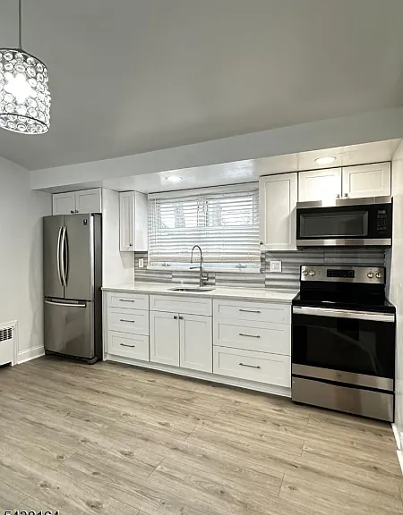 120 Union St — Photo 2