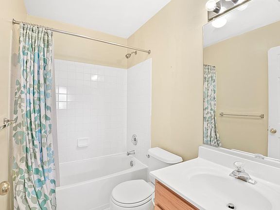 3rd image of 21013 Bedelia Way #24