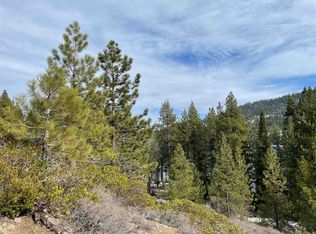 14635 E Reed Ave, Truckee, CA 96161