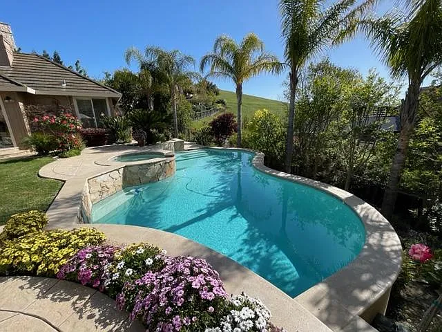 811 Fox Glen Pl — Photo 28