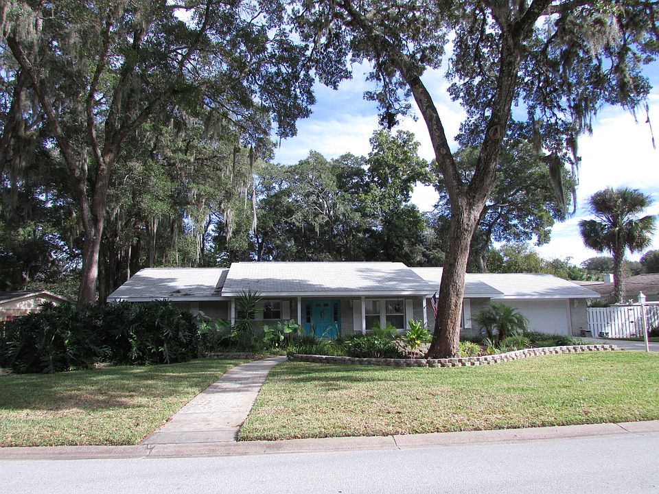 1st image of 31 N Saint Andrews Dr