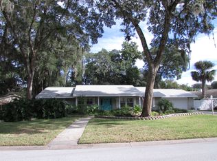 31 N Saint Andrews Dr, Ormond Beach, FL 32174