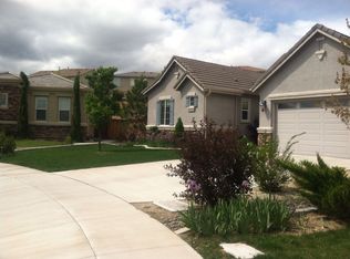 2120 Logan Ridge Ct, Reno, NV 89523