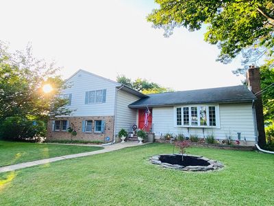 615 Carol Ave, Oakhurst, NJ, 07755