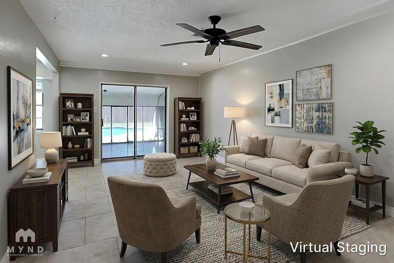 3 bed, 1.5 bath, 1034 sqft, $1,848 — Photo 2
