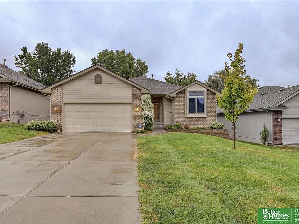 1st image of 2518 Lynnwood Dr