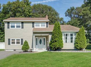 13 Eisele Ave, Ocean, NJ 07712