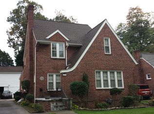 433 A W Lexington Ave, High Point, NC 27262