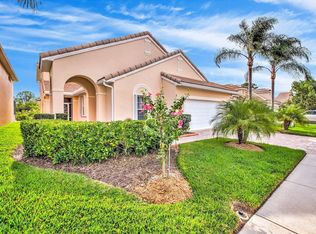 8223 Simpkins Way, Melbourne, FL 32940