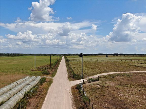 5th image of Sand Rd