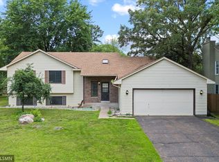 9713 Oliver Ave N, Brooklyn Park, MN 55444
