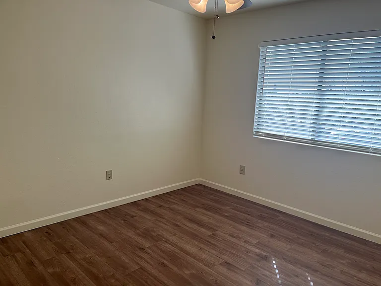 Bedroom #1