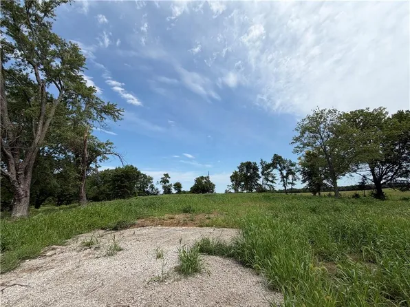 7169 Newton Rd, Odessa, MO 64076