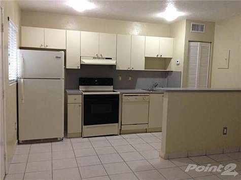 2nd image of 3031 SW 27th Ave APT 5
