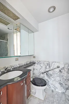 Sold by Compass | media 9