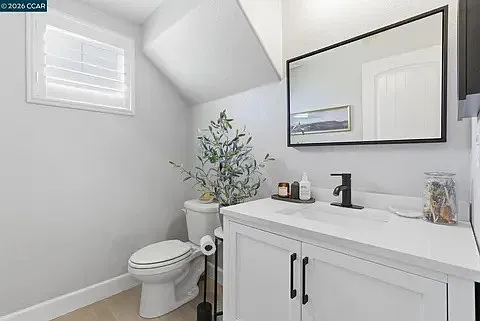 53 Havenwood Ct — Photo 16