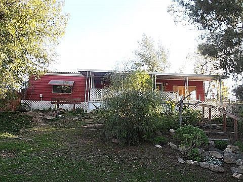 1st image of 33545 Old Hwy 74