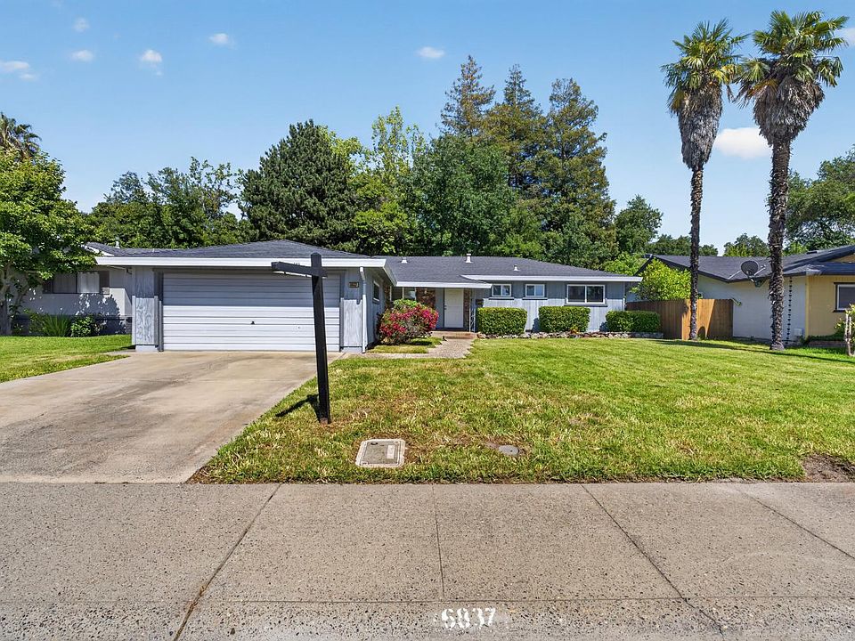 1st image of 6837 Havenhurst Dr