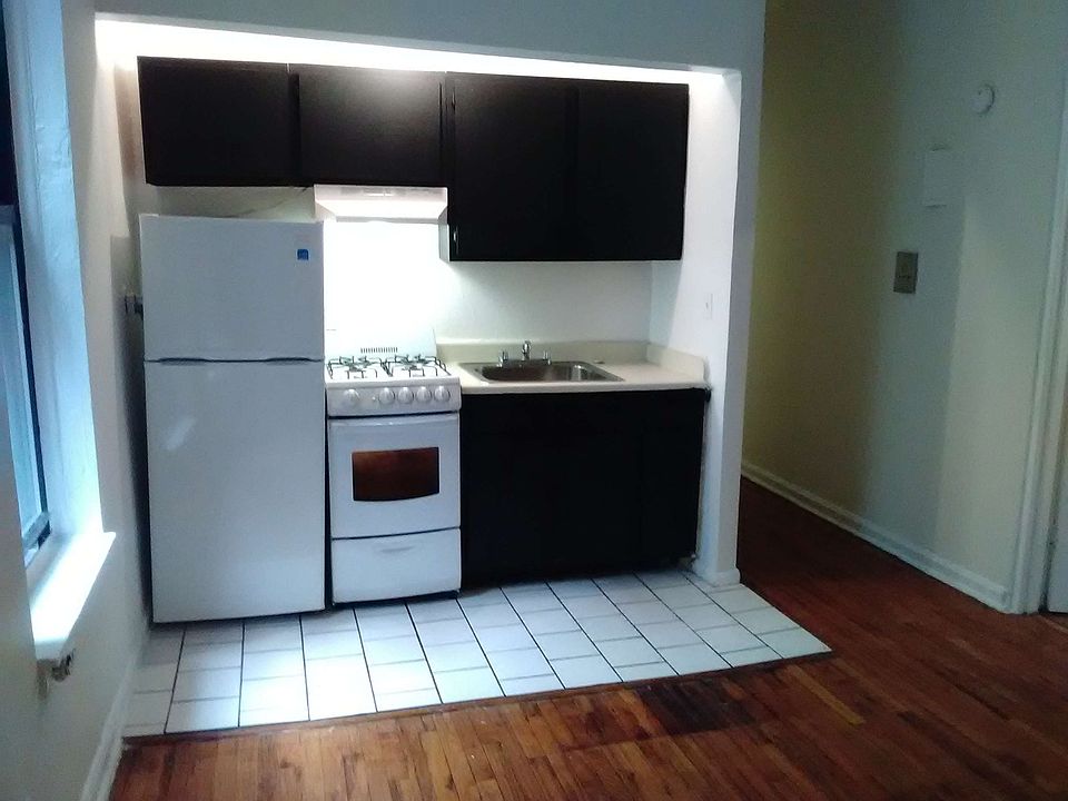 1st image of 246 Bradhurst Ave APT 37