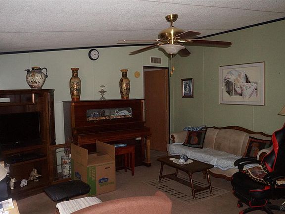 5th image of 17159 Creekside Dr