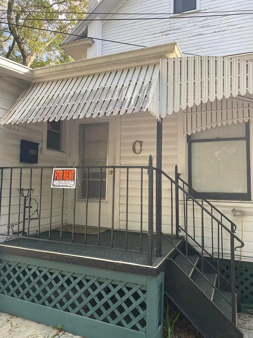 302 S Woodland Blvd — Photo 1