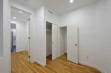 Rented by Aether Property Group