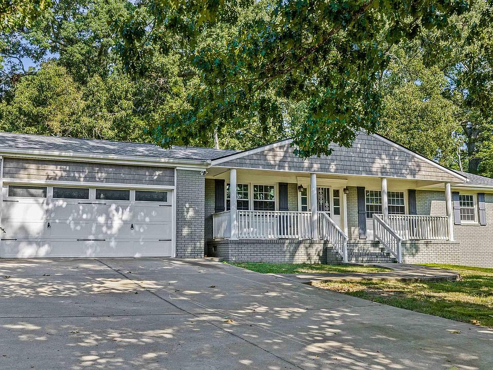 1st image of 3002 Alabama Ave NW