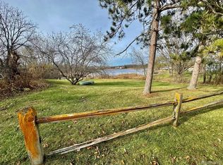 0 Butcher Rd, Fenton, MI 48430