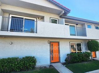 74621 Shadow Hills Rd APT 3, Palm Desert, CA 92260