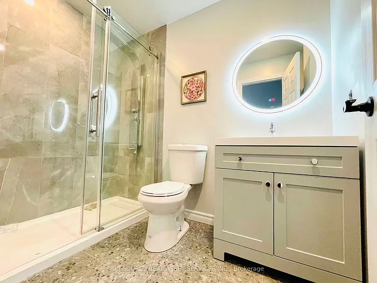 7153 Kelly Dr #MAIN FL — Photo 6