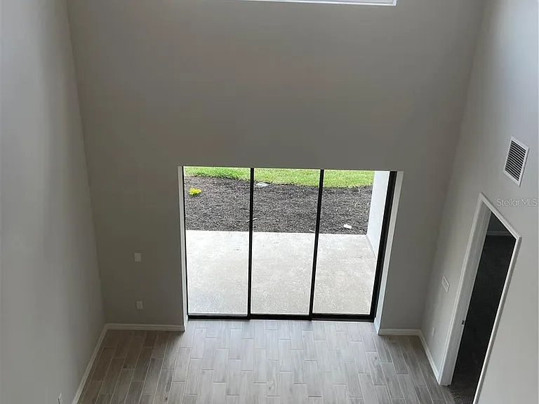 10108 Milky Way Cir — Photo 7