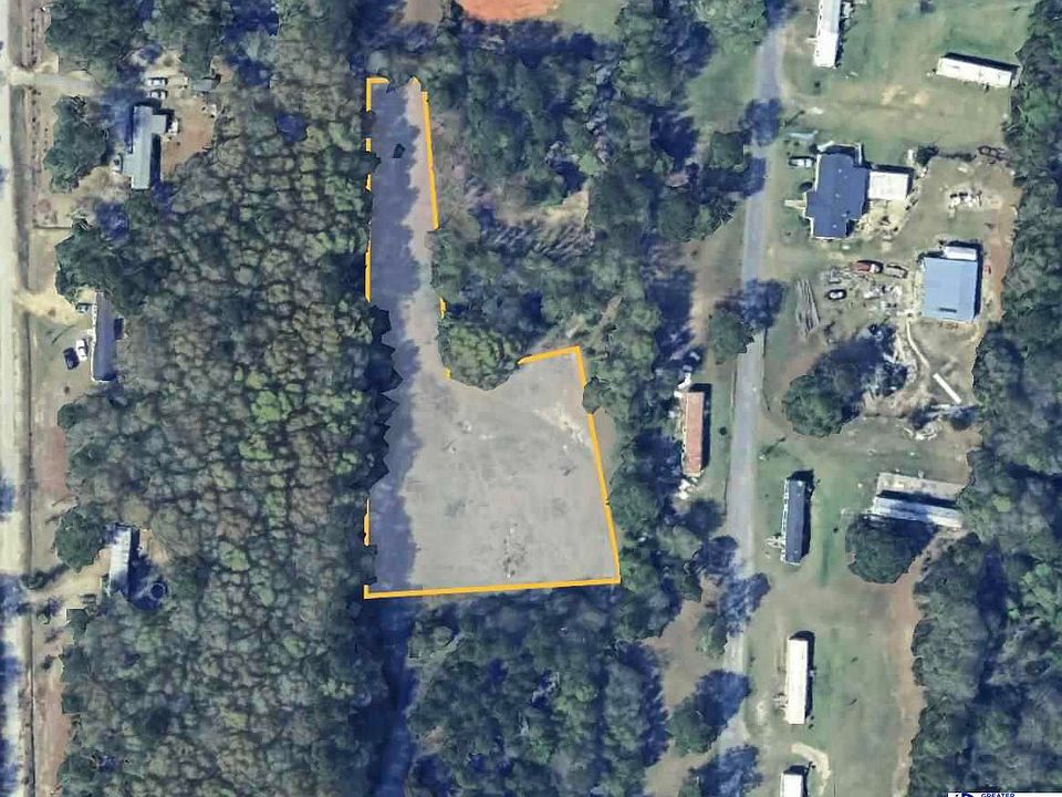 1st image of Cedar Ridge Rd