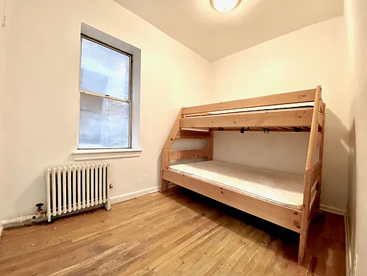 Rented by Corcoran | media 3