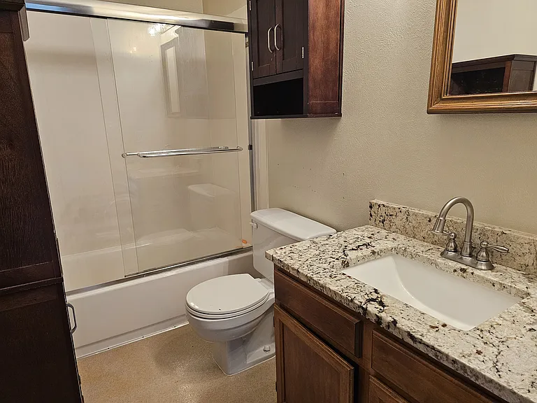 5683 W 76th Dr — Photo 21