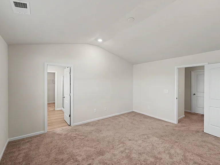 318 Aniston Ln — Photo 29