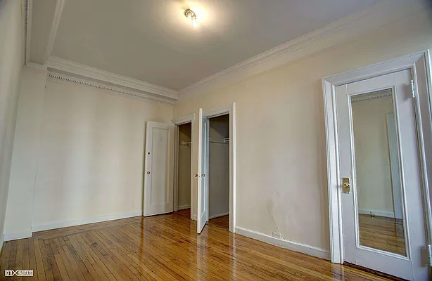 Rented by Citi Habitats | media 17