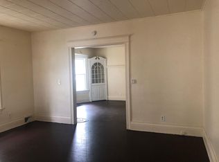 217 Electric Ave, Rochester, NY 14613