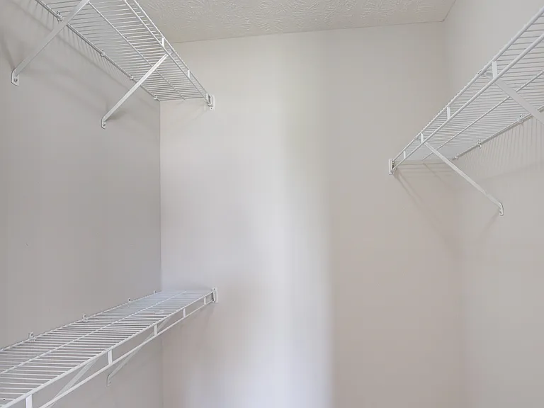 5024 Tricia Pl — Photo 20