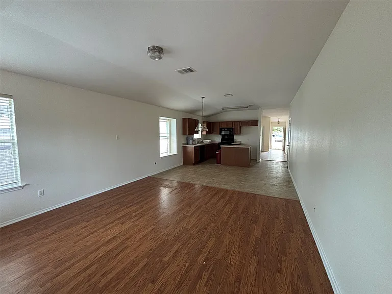 2617 Summerwalk Pl — Photo 8