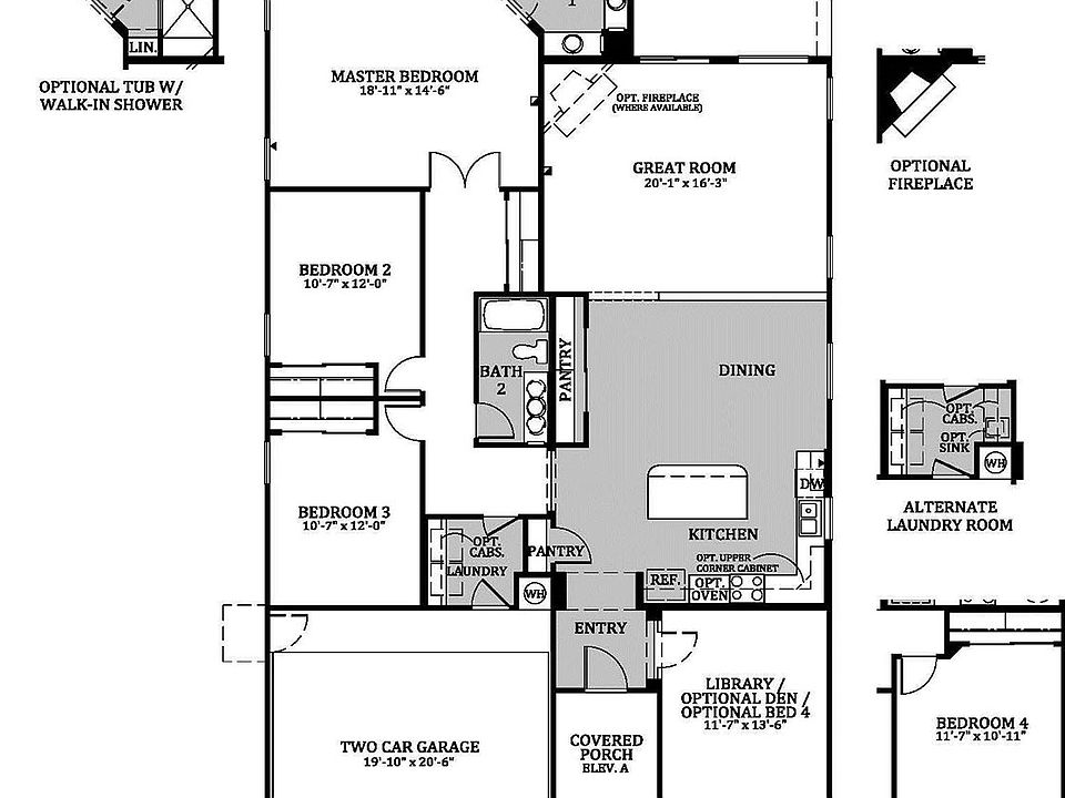 Elevation Image 1.