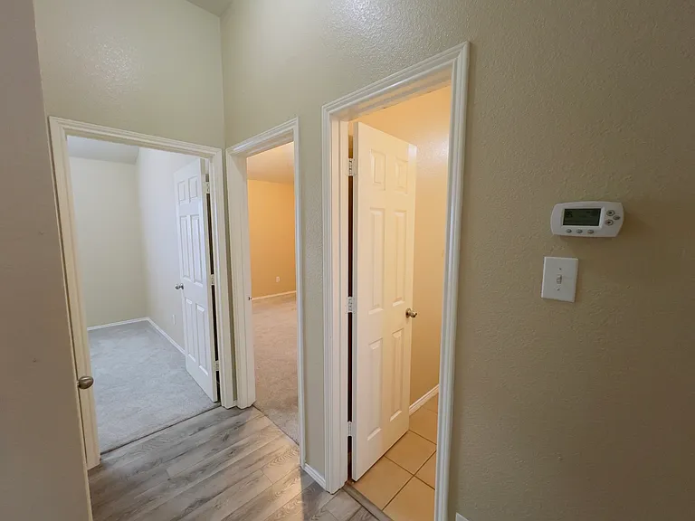 1210 Antoinette Dr — Photo 17
