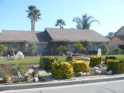 12210 Fenimore Dr, Moreno Valley, CA, 92555