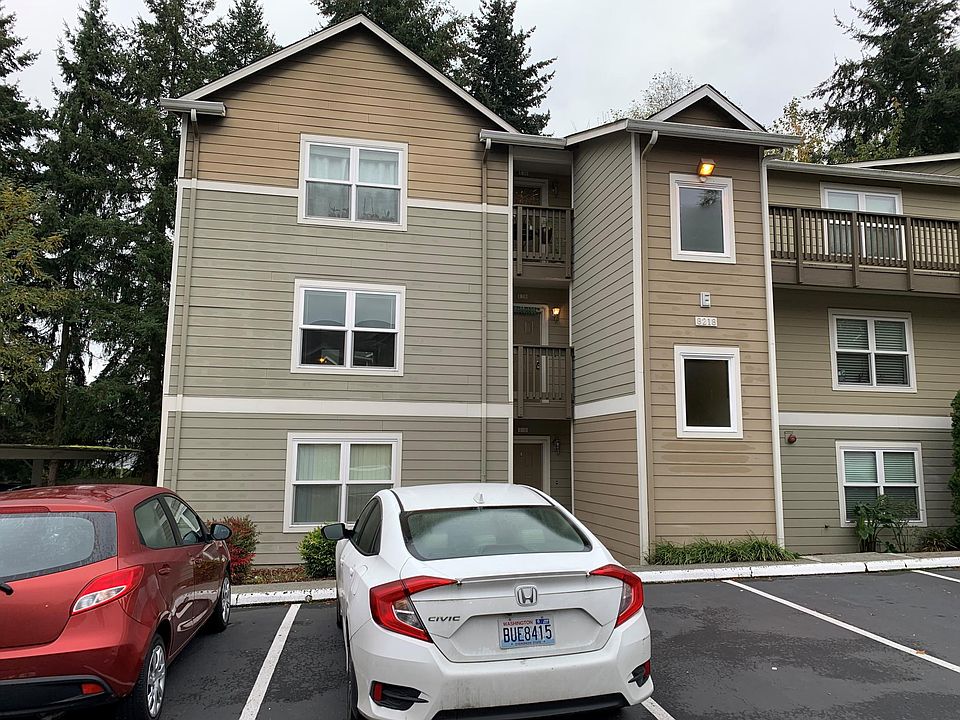 1st image of 8218 126th Ave NE APT E26