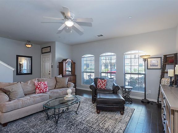 5th image of 575 S Virginia Hills Dr Unit 204