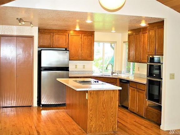 4th image of 5650 Highland Dr