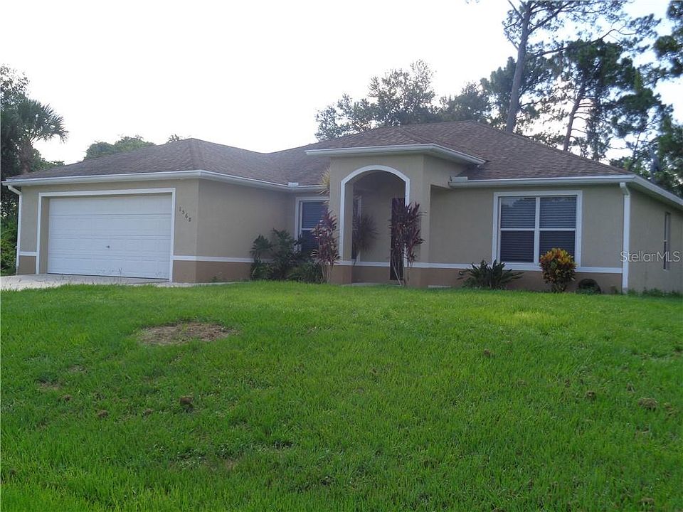 1st image of 1568 Fairoaks Dr