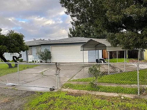 3048 Harris Ave Photo 1